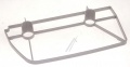 Flap - C00256688 Flap [Whirlpool Indesit]